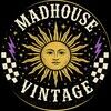 madhousevtg